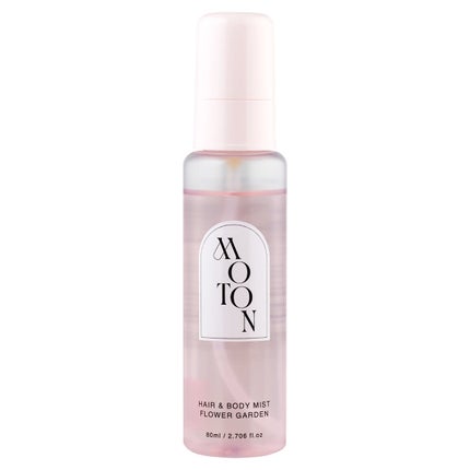 80ml
