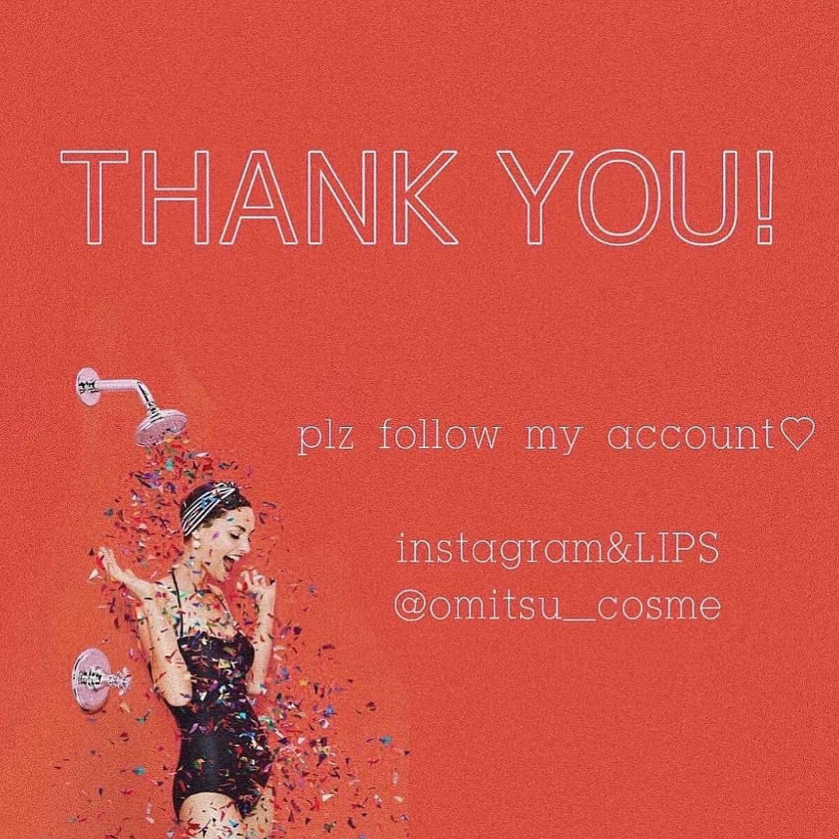 サークルビーム - Under Eye Serum/elloher/美容液を使ったクチコミ(3枚目)