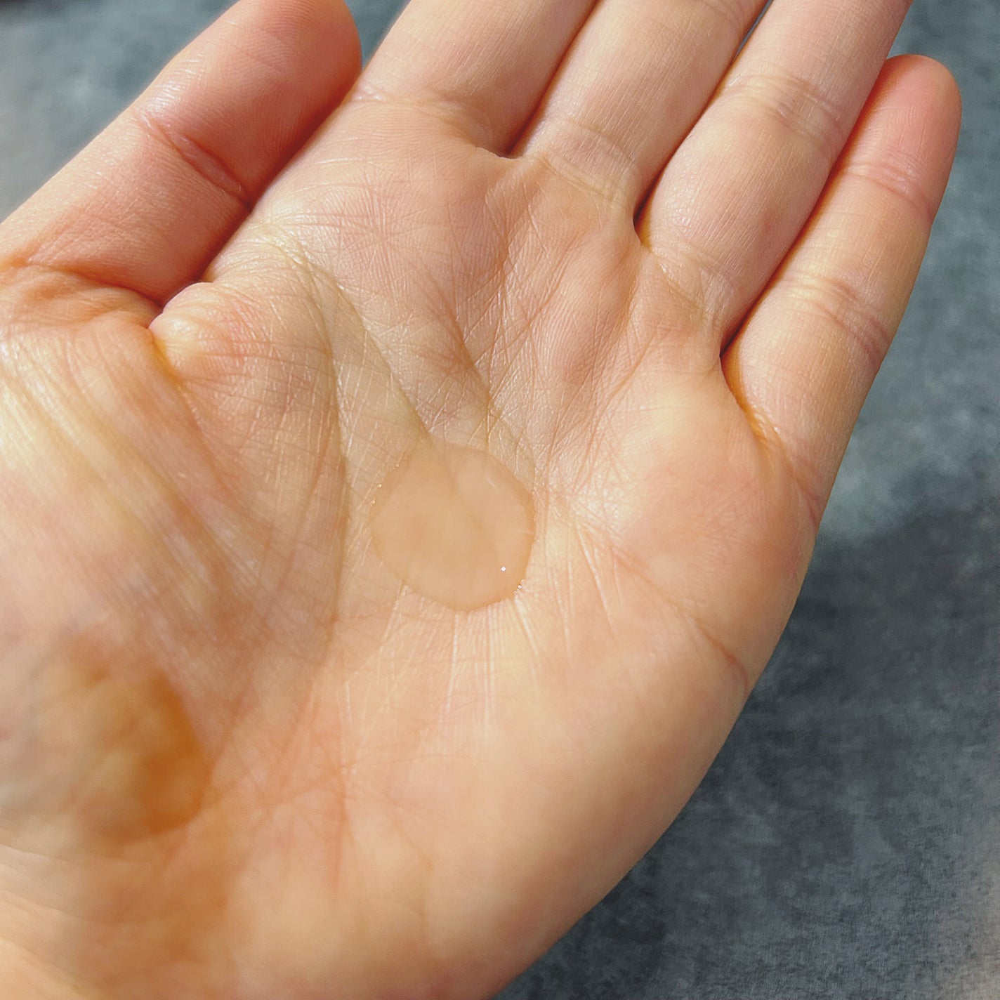 志音 on LIPS 「💎美しさは、回復力から💎2009年に誕生したランコムNO..」(5枚目)