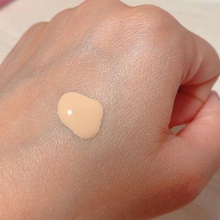 ã¿ã£ããð°ð·ðãã©ããâ on LIPS ããã€ãžãŒããŒã«ã°ããŠãã©ã€ããŒ30g1,430åãªãããã»ã©ã ..ãïŒ8æç®ïŒ