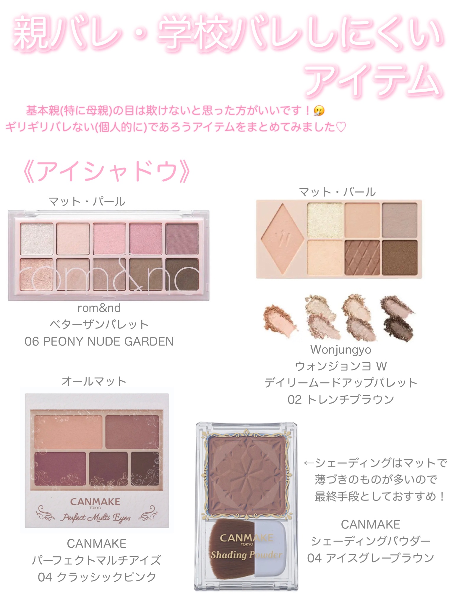 アリィー クロノビューティ ジェルUV EX/アリィー/日焼け止めジェルを使ったクチコミ（1枚目）