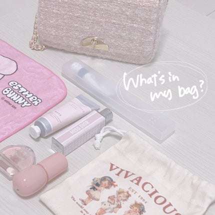 プランぷくコーデアイズ/キャンメイク/パウダーアイシャドウを使ったクチコミ(1枚目)