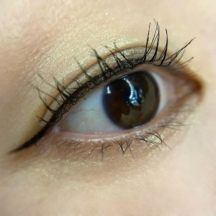 コンスピキュアス ブラッシュリップス/Amplitude/口紅を使ったクチコミ(5枚目)