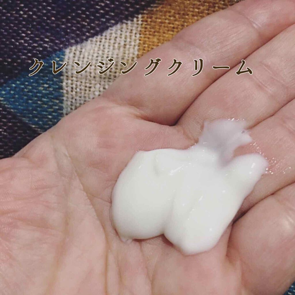 フェイスウォッシュ/HAP+R/洗顔フォームを使ったクチコミ(2枚目)