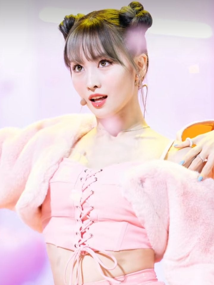 ðãã¥ãð on LIPS ãããããã®å£çŽã§ãïŒð©·äœ¿ã£ãŠããããšå¬ãããªãŒïŒâšð©·..ãïŒ8æç®ïŒ