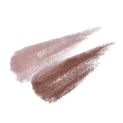 07 モーヴレーズン