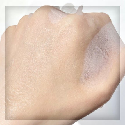 コラーゲン30daysマスク/One-day's you/シートマスク・パックを使ったクチコミ(4枚目)