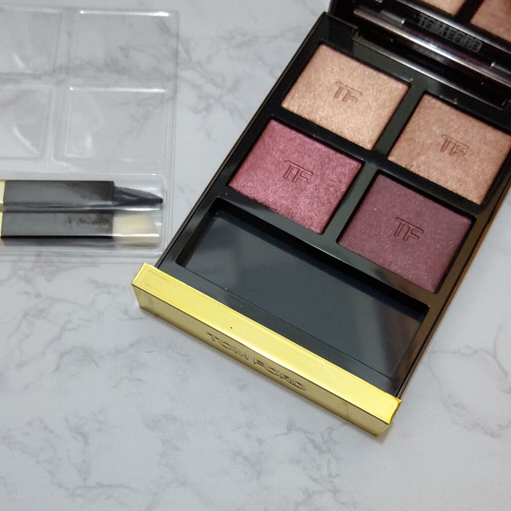 ソーラーグロウ ウルトラライト ブロンジングパウダー / DOLCE&GABBANA