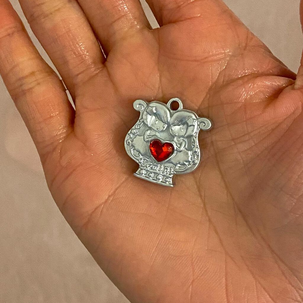 momoð° on LIPS ãã»ãã³ã¹ã¿ãŒå¥œãã®å¹Œå¥³éåðââïž#ã»ãã³ã¹ã¿ãŒ#ã»ãã³ã¹ã¿ãŒ..ãïŒ6æç®ïŒ