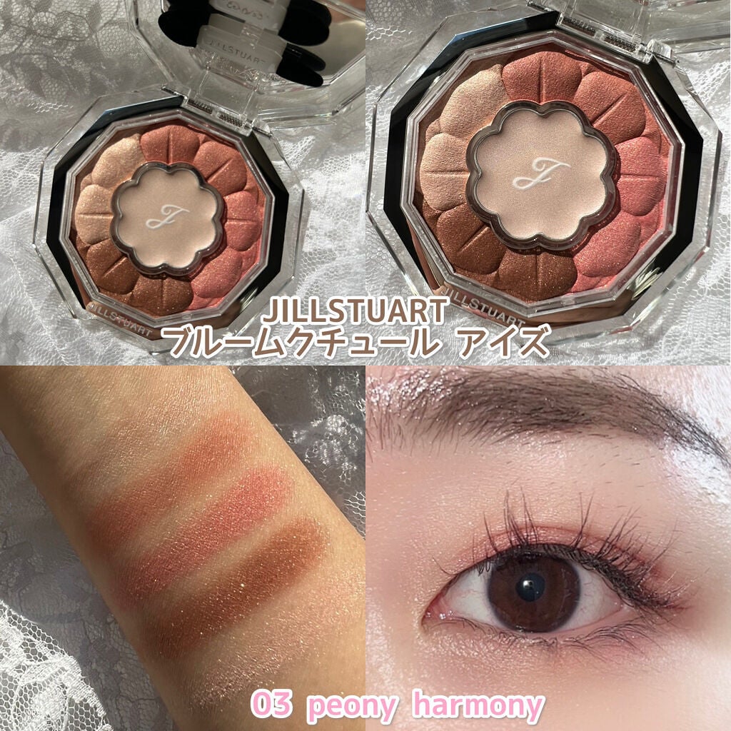 超細芯アイブロウ/CEZANNE/アイブロウペンシルを使ったクチコミ(5枚目)