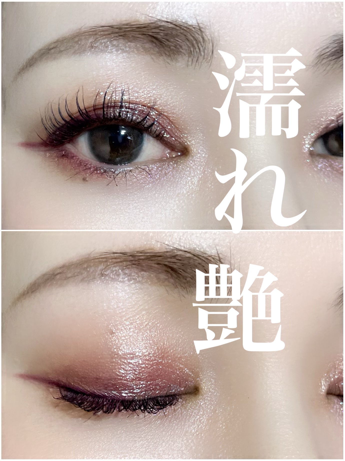 MOTHERSHIP PALETTES/PAT McGRATH LABS/アイシャドウパレットを使ったクチコミ(1枚目)