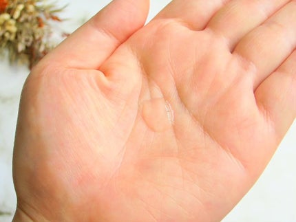 薬用ローション センシティブEX/ドクターシーラボⓇ/化粧水を使ったクチコミ(4枚目)