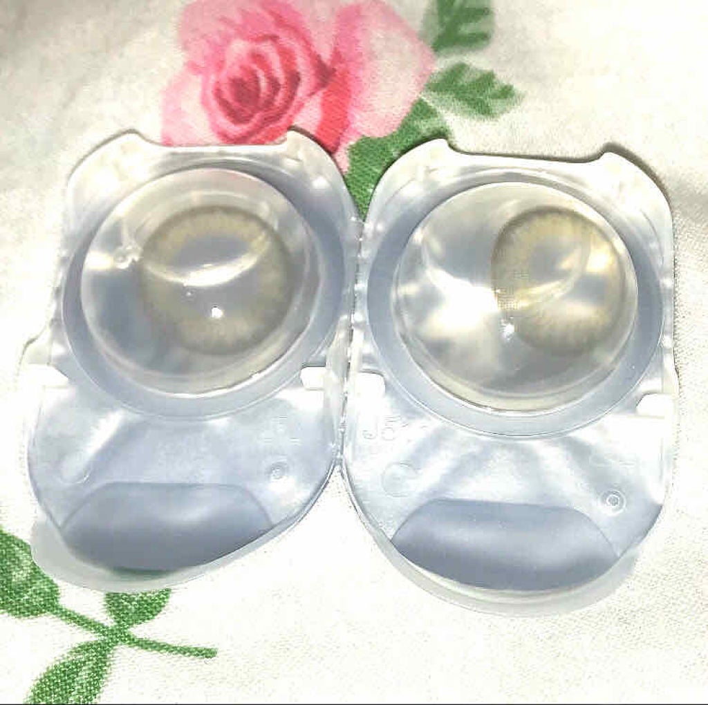 リシェ リキッド アイライナー/Visée/リキッドアイライナーを使ったクチコミ(4枚目)