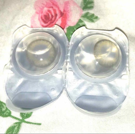 リシェ リキッド アイライナー/Visée/リキッドアイライナーを使ったクチコミ(4枚目)