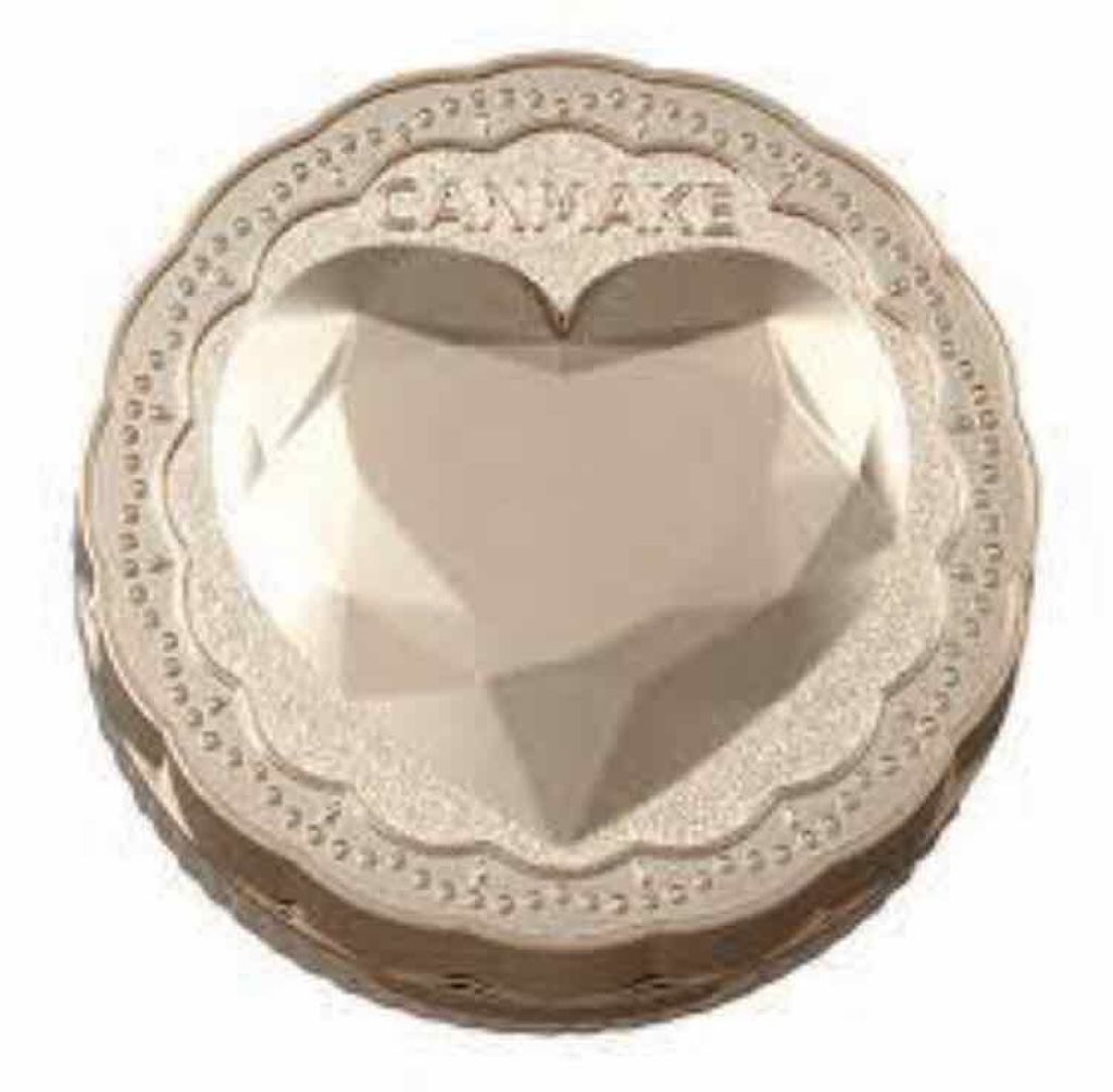 リップティントシロップ/キャンメイク/リップティントを使ったクチコミ(4枚目)