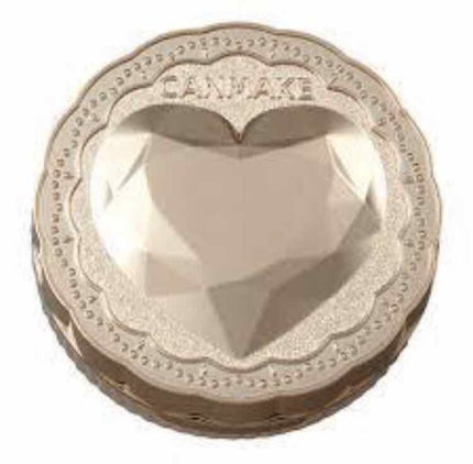 リップティントシロップ/キャンメイク/リップティントを使ったクチコミ(4枚目)