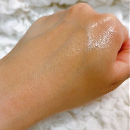 t-ac トナー/VICLE/化粧水を使ったクチコミ(5枚目)