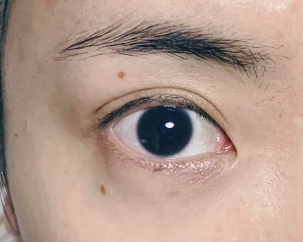 スカルプD ボーテ ピュアフリーアイラッシュセラム/アンファー(スカルプD)/まつげ美容液を使ったクチコミ(2枚目)