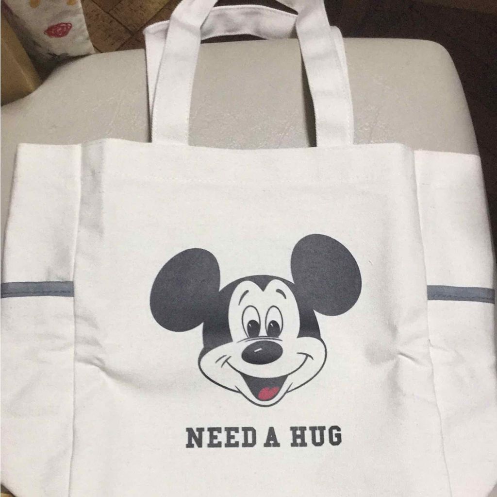 mini 2018年 3月号/mini /雑誌を使ったクチコミ(2枚目)