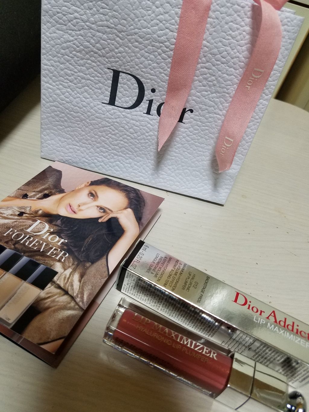 スキンディープ アイパレット /NARS/アイシャドウパレットを使ったクチコミ（2枚目）