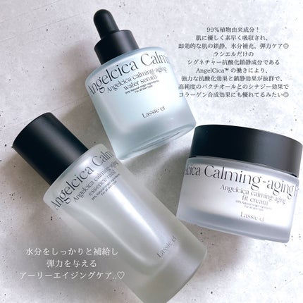 ã䜿ã£ãã¯ãã³ãïŒ2æç®ïŒ