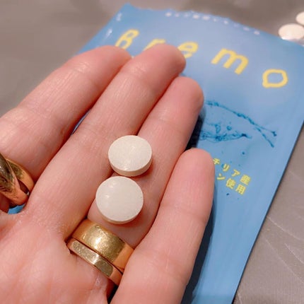 を使ったクチコミ(3枚目)