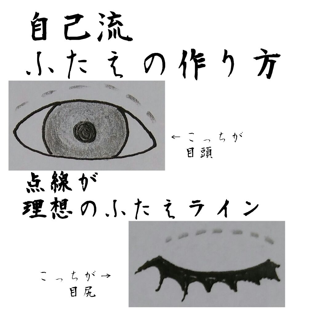 半透明で目立ちにくいサージカルテープ/DAISO/その他を使ったクチコミ(1枚目)