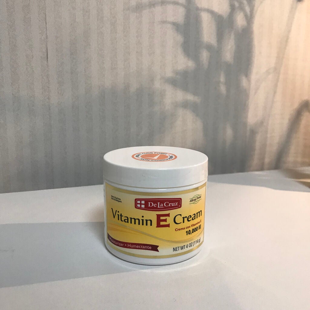 マグワートマスク/I'm from/洗い流すパック・マスクを使ったクチコミ(4枚目)