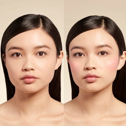 プリズム・リーブル・ブラッシュ/GIVENCHY/パウダーチークを使ったクチコミ(1枚目)