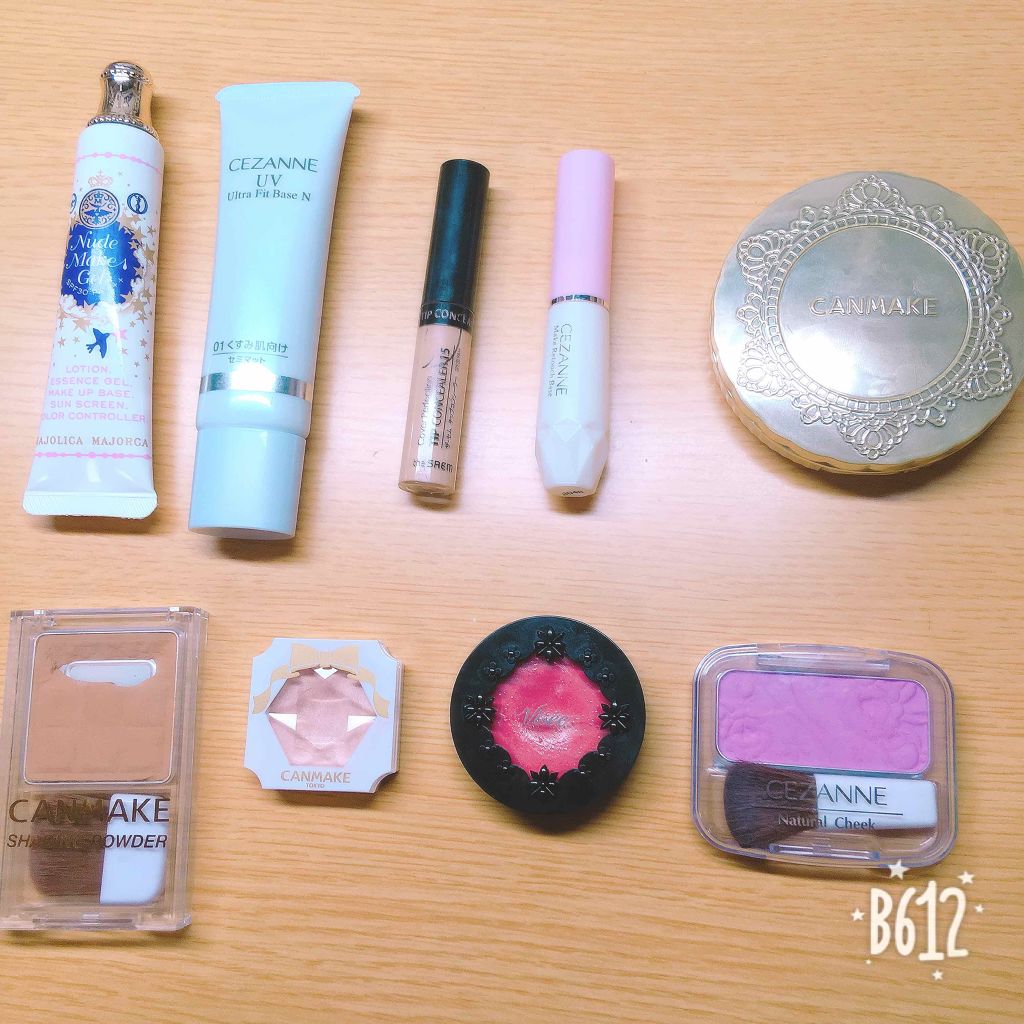 フォーエヴァージューシー オイルルージュ/JILL STUART/口紅を使ったクチコミ（2枚目）