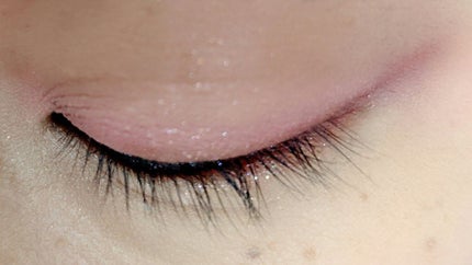 アイパレット/sopo/アイシャドウパレットを使ったクチコミ(4枚目)