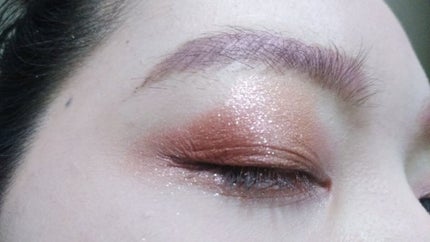 ティアー アイライナー/ETUDE/リキッドアイライナーを使ったクチコミ(9枚目)