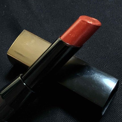 シャインコンパルジョン C SRD85/MAYBELLINE NEW YORK/口紅の画像