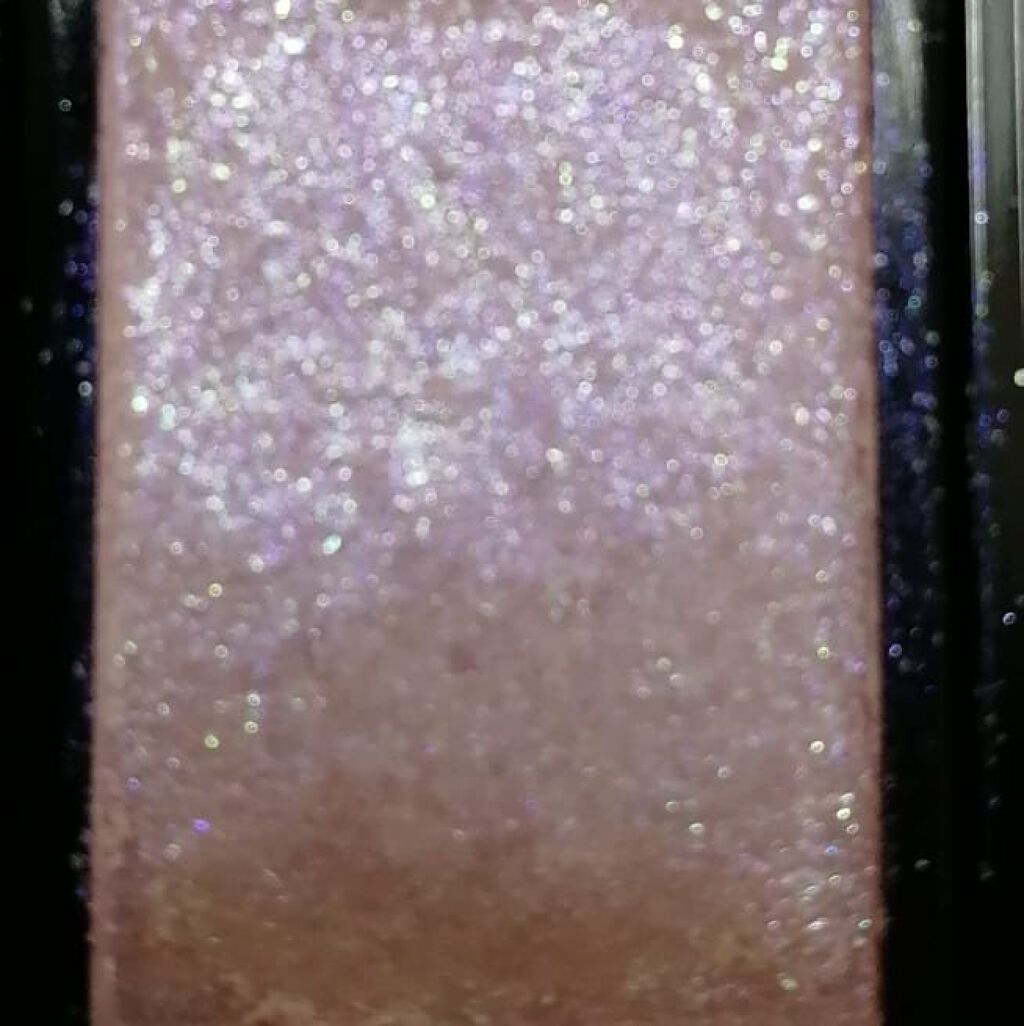 シャドーカスタマイズ (フローティング)/MAJOLICA MAJORCA/単色アイシャドウを使ったクチコミ(3枚目)