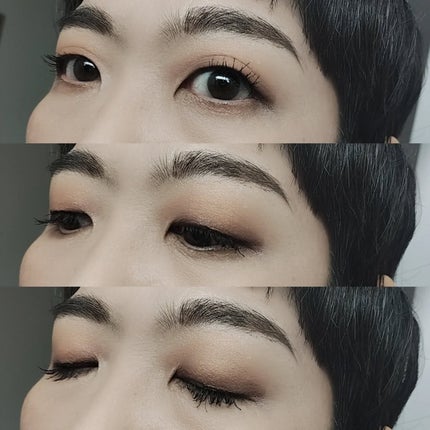 試してみた】レ キャトル オンブル ツイード CHANELのリアルな 試してみた】レ キャトル オンブル ツイード CHANELのリアルな