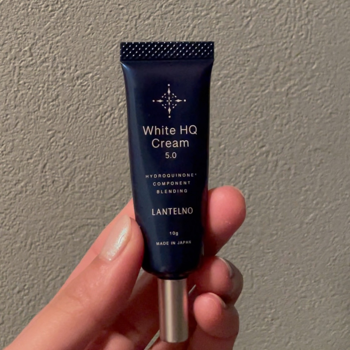 エッセンスインヘアミルク/オルビス/ヘアミルクを使ったクチコミ（3枚目）