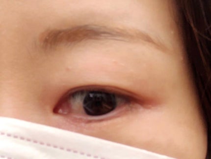 セリア TSアイブロウペンシルのクチコミ「セリアTSアイブロウペンシル
わたしはキャンドゥで買いましたが😄
ライトブラウンとシナモン.....」(3枚目)