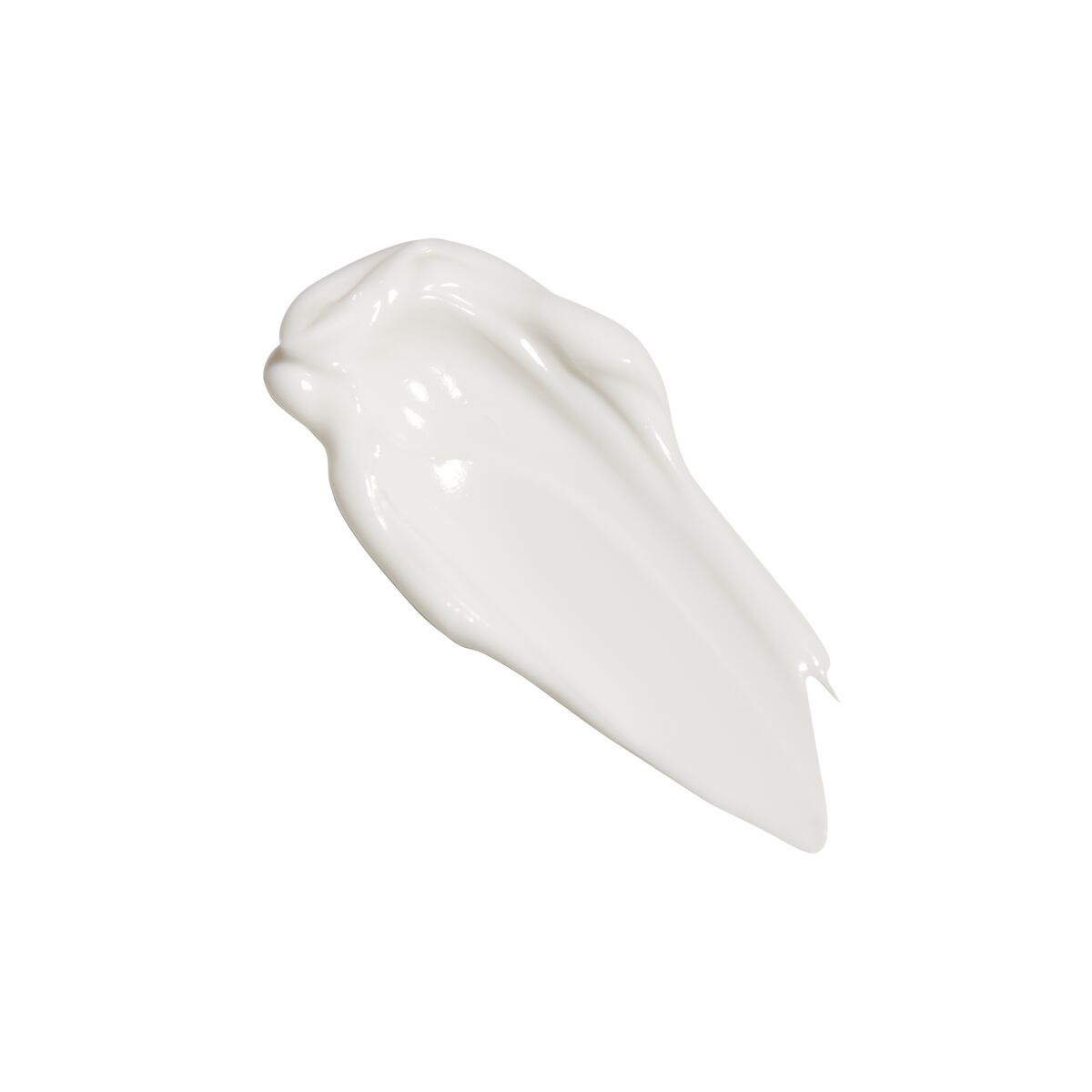 センティドハンドバーム 04 ザ・シャツ