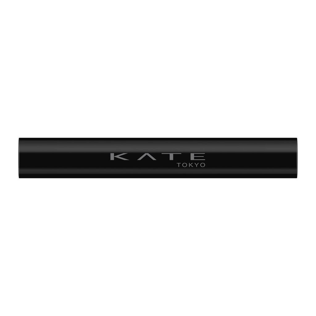 マイ カラー ペンシル ラインエキスパートコレクション KATE
