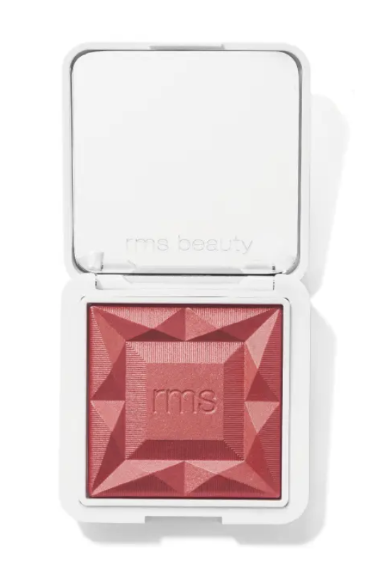 kir royale キールロワイヤル