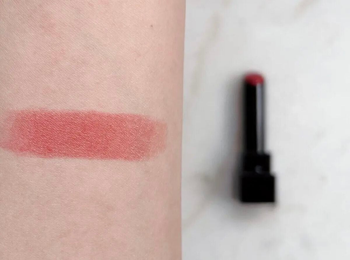 ケイト リップモンスター/KATE/口紅を使ったクチコミ(2枚目)