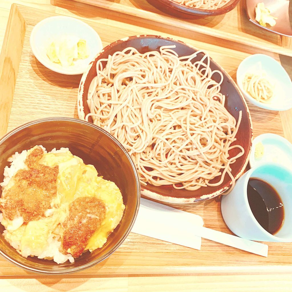 ハイパーシャープ ライナー R/MAYBELLINE NEW YORK/リキッドアイライナーを使ったクチコミ（2枚目）