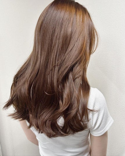 ディオール アディクト リップスティック/Dior/口紅を使ったクチコミ(5枚目)