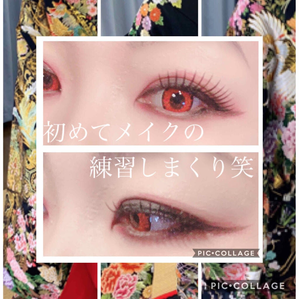 清香(さや蔵゜д゜)ホスィ on LIPS 「皆さまこんばんは!第1回たちつてとさんコラボ&初めてのコスプレ..」(4枚目)