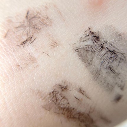 ちっちみ on LIPS 「♡#followme♡@chicchimity🕊𓂃𓈒𓏸メイク..」(8枚目)