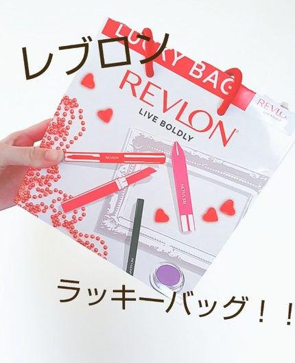 ウルトラ HD マット リップカラー/REVLON/口紅を使ったクチコミ(1枚目)