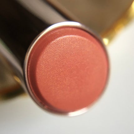 オペラ リップティント N/OPERA/リップティントを使ったクチコミ(1枚目)