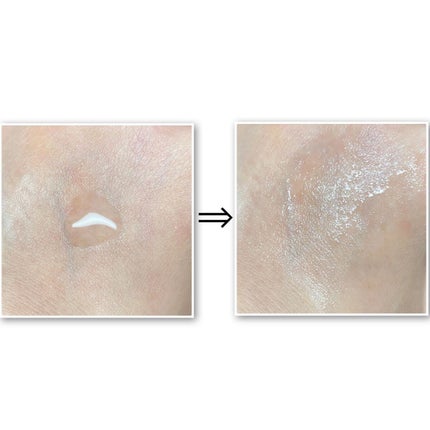 エッセンシャル トリートメントローション/ロベクチン/化粧水を使ったクチコミ(3枚目)