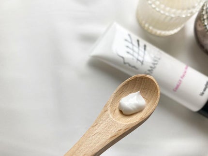 クーリーヒールオフ/スマスリフト/洗い流すパック・マスクを使ったクチコミ(2枚目)