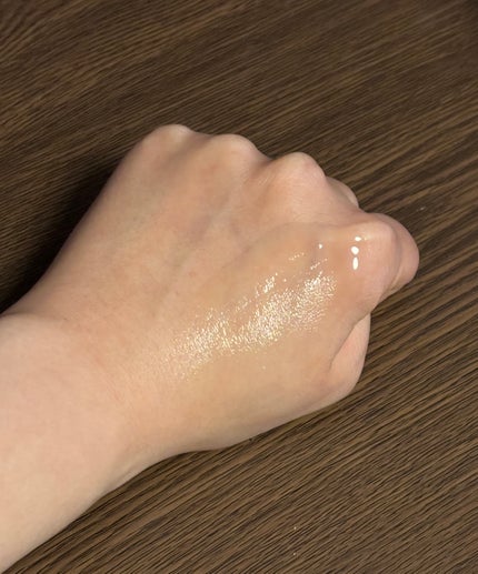 TX - AMPOULE Rx/Dr.Melaxin/美容液を使ったクチコミ(5枚目)